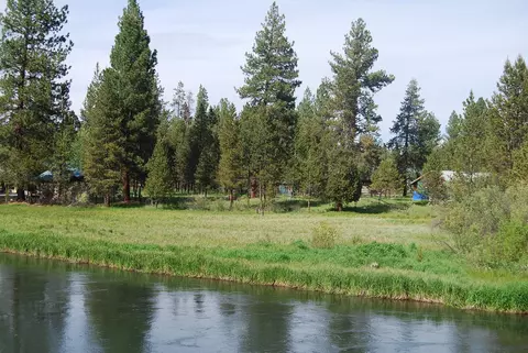 16245 Bear Ln, Bend, OR 97707 photo 11