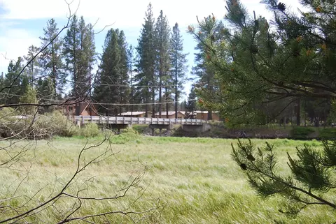 16245 Bear Ln, Bend, OR 97707 photo 7