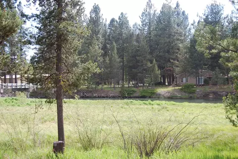 16245 Bear Ln, Bend, OR 97707 photo 9