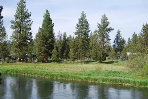16245 Bear Ln, Bend, OR 97707 photo 1