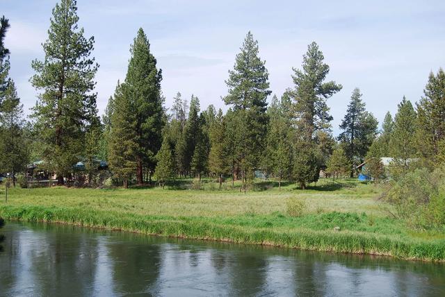 16245 Bear Ln, Bend, OR 97707