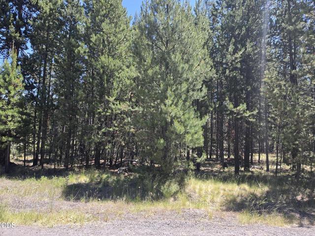 17103 Laguna Rd, Bend, OR 97707