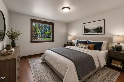 17065 Oxnard Rd, Bend, OR 97707 photo 14