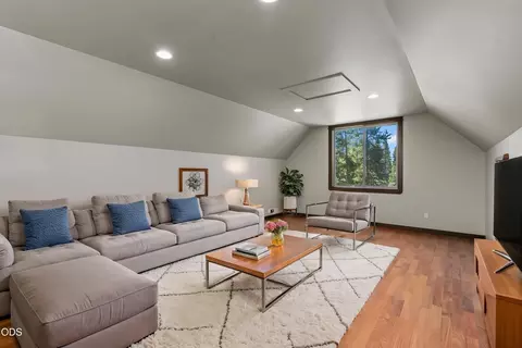 17065 Oxnard Rd, Bend, OR 97707 photo 17