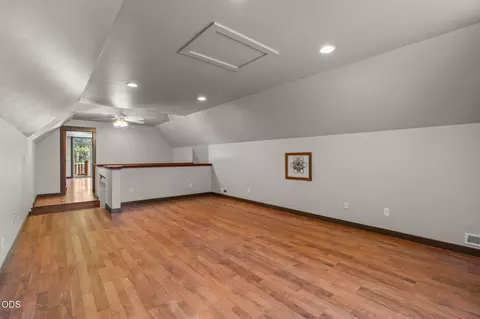 17065 Oxnard Rd, Bend, OR 97707 photo 40
