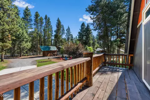 17065 Oxnard Rd, Bend, OR 97707 photo 26