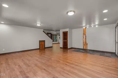 17065 Oxnard Rd, Bend, OR 97707 photo 36