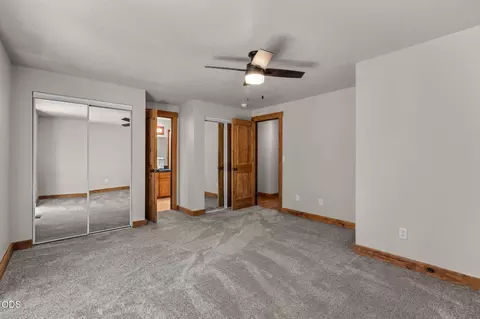 17065 Oxnard Rd, Bend, OR 97707 photo 30