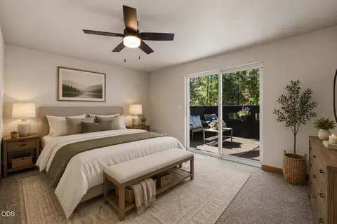 17065 Oxnard Rd, Bend, OR 97707 photo 11