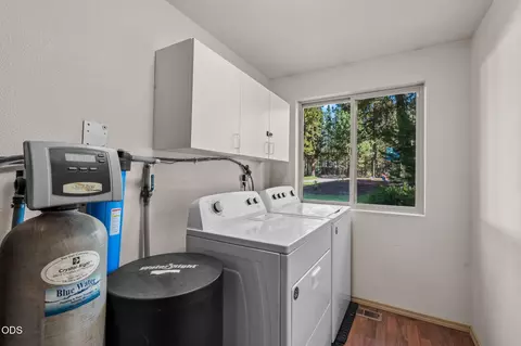 17065 Oxnard Rd, Bend, OR 97707 photo 20