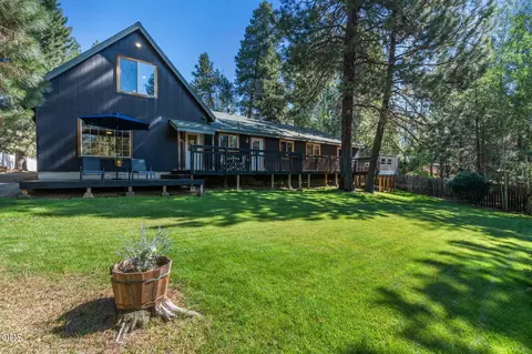 17065 Oxnard Rd, Bend, OR 97707 photo 23