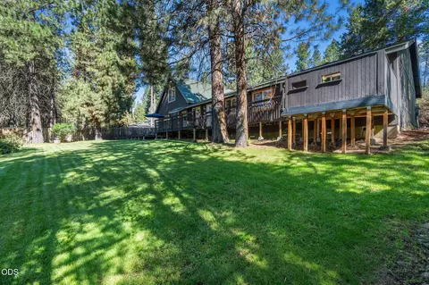 17065 Oxnard Rd, Bend, OR 97707 photo 22