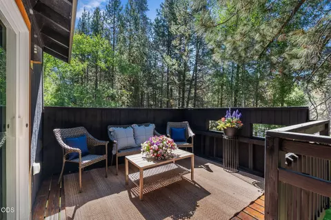 17065 Oxnard Rd, Bend, OR 97707 photo 25