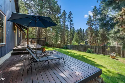17065 Oxnard Rd, Bend, OR 97707 photo 24