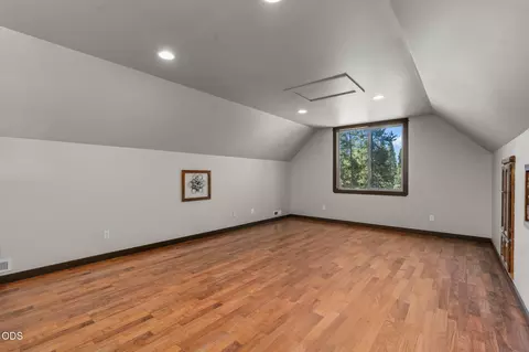 17065 Oxnard Rd, Bend, OR 97707 photo 39