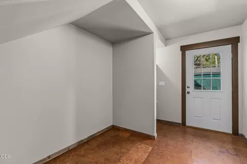 17065 Oxnard Rd, Bend, OR 97707 photo 34