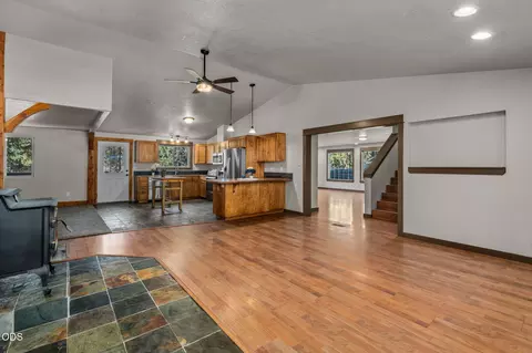 17065 Oxnard Rd, Bend, OR 97707 photo 37