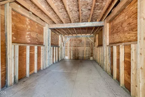 17065 Oxnard Rd, Bend, OR 97707 photo 42
