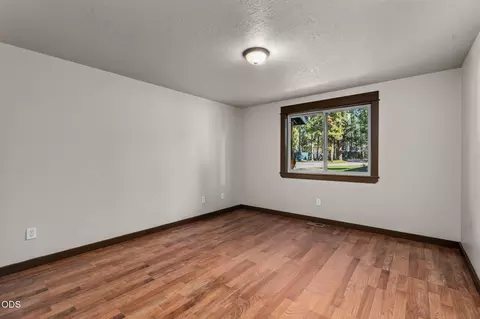 17065 Oxnard Rd, Bend, OR 97707 photo 31