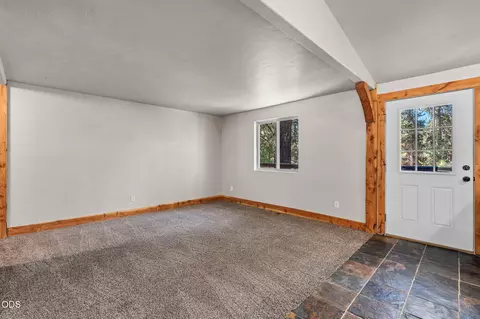 17065 Oxnard Rd, Bend, OR 97707 photo 41