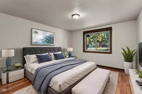 17065 Oxnard Rd, Bend, OR 97707 photo 15