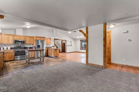 17065 Oxnard Rd, Bend, OR 97707 photo 28