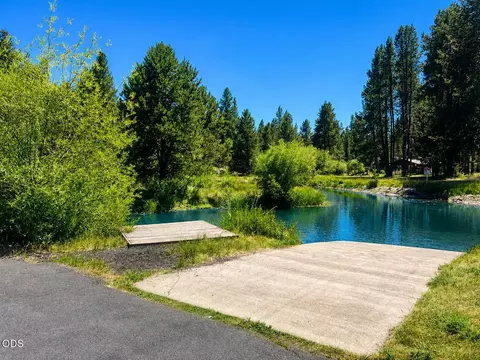 17065 Oxnard Rd, Bend, OR 97707 photo 45