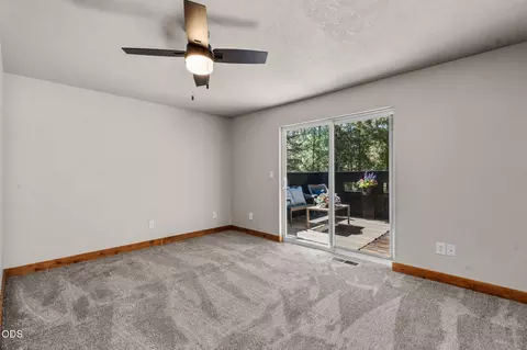 17065 Oxnard Rd, Bend, OR 97707 photo 33