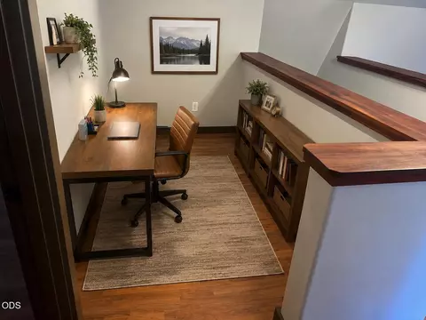 Other - 17065 Oxnard Rd, Bend, OR 97707 photo 4 of 12