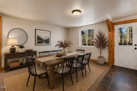 17065 Oxnard Rd, Bend, OR 97707 photo 10