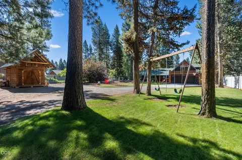 17065 Oxnard Rd, Bend, OR 97707 photo 21