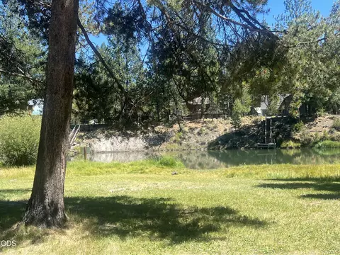 17065 Oxnard Rd, Bend, OR 97707 photo 47