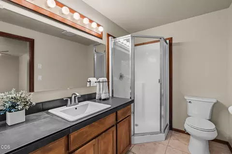 17065 Oxnard Rd, Bend, OR 97707 photo 12