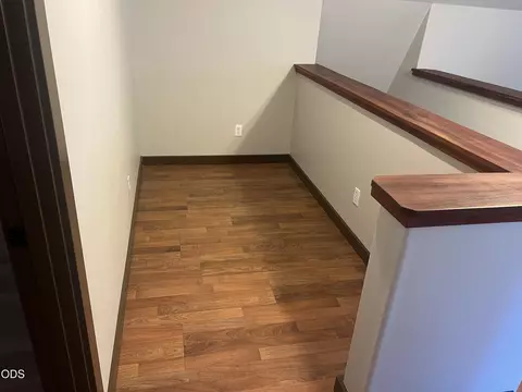 Other - 17065 Oxnard Rd, Bend, OR 97707 photo 11 of 12