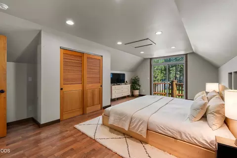 17065 Oxnard Rd, Bend, OR 97707 photo 18