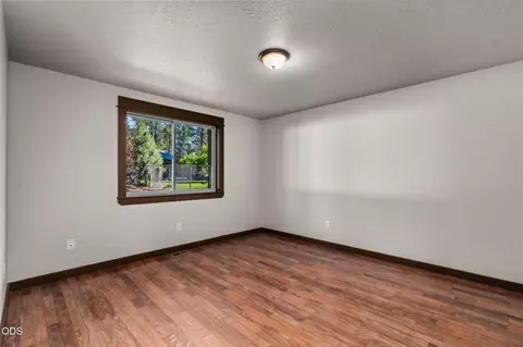 17065 Oxnard Rd, Bend, OR 97707 photo 32