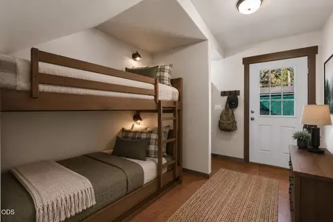 17065 Oxnard Rd, Bend, OR 97707 photo 19