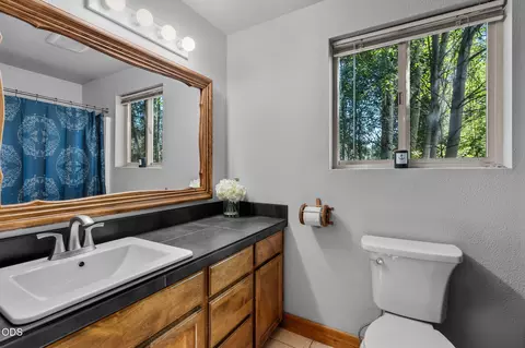 17065 Oxnard Rd, Bend, OR 97707 photo 16