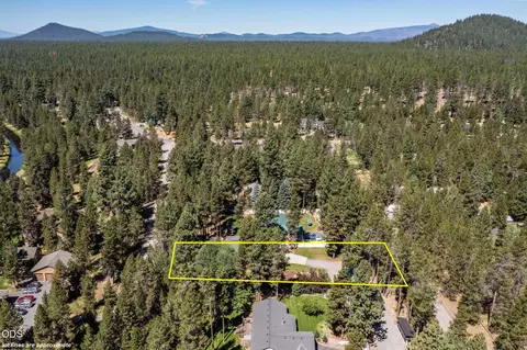 17065 Oxnard Rd, Bend, OR 97707 photo 44