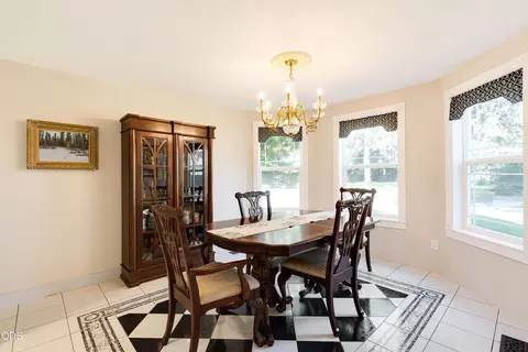 Dining - 20001 Mcclellan Rd, Bend, OR 97702 photo 1 of 1