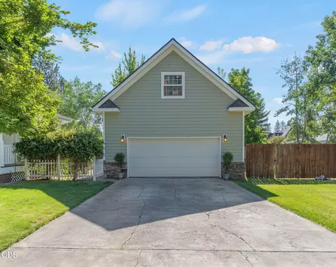 Other - 20001 Mcclellan Rd, Bend, OR 97702 photo 1 of 6