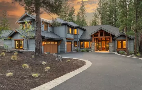 56370 Fireglass Loop #179, Bend, OR 97707