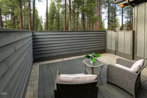 Exterior - 56370 Fireglass Loop #179, Bend, OR 97707 photo 4 of 7