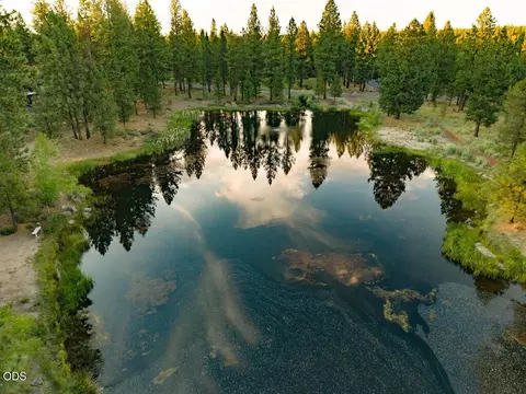 View/Area - 56370 Fireglass Loop #179, Bend, OR 97707 photo 4 of 9