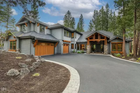 Exterior - 56370 Fireglass Loop #179, Bend, OR 97707 photo 7 of 7