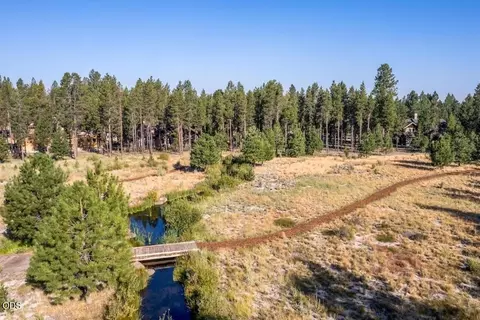 Other - 56370 Fireglass Loop #179, Bend, OR 97707 photo 14 of 14