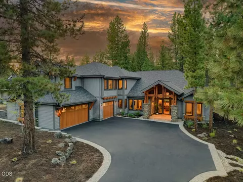 Exterior - 56370 Fireglass Loop #179, Bend, OR 97707 photo 5 of 7