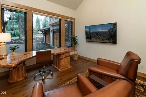 Other - 56370 Fireglass Loop #179, Bend, OR 97707 photo 4 of 14