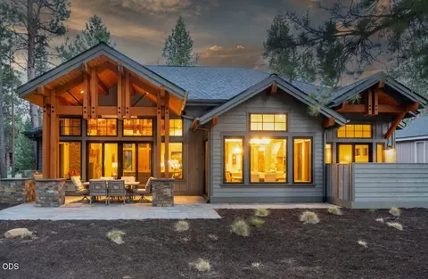 Exterior - 56370 Fireglass Loop #179, Bend, OR 97707 photo 2 of 7
