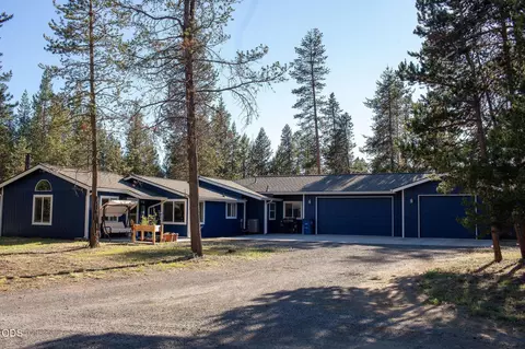 52505 Pine Dr, La Pine, OR 97739